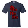 Unisex EcoSmart® T-Shirt Thumbnail