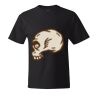 Beefy-T® Tall T-Shirt Thumbnail