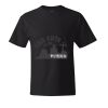 Beefy-T® Tall T-Shirt Thumbnail
