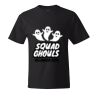 Beefy-T® Tall T-Shirt Thumbnail