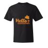 Beefy-T® Tall T-Shirt Thumbnail