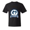Beefy-T® Tall T-Shirt Thumbnail