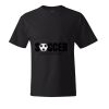 Beefy-T® Tall T-Shirt Thumbnail