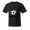 Beefy-T® Tall T-Shirt Thumbnail