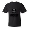 Beefy-T® Tall T-Shirt Thumbnail
