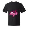 Beefy-T® Tall T-Shirt Thumbnail