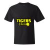 Beefy-T® Tall T-Shirt Thumbnail