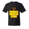 Beefy-T® Tall T-Shirt Thumbnail