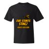 Beefy-T® Tall T-Shirt Thumbnail