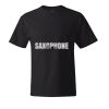 Beefy-T® Tall T-Shirt Thumbnail