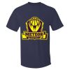 Men's Authentic Pocket T-Shirt Thumbnail