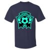 Men's Authentic Pocket T-Shirt Thumbnail