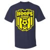 Men's Authentic Pocket T-Shirt Thumbnail