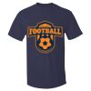 Men's Authentic Pocket T-Shirt Thumbnail