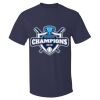Men's Authentic Pocket T-Shirt Thumbnail