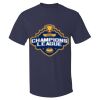 Men's Authentic Pocket T-Shirt Thumbnail