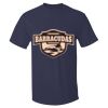 Men's Authentic Pocket T-Shirt Thumbnail