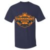 Men's Authentic Pocket T-Shirt Thumbnail