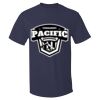 Men's Authentic Pocket T-Shirt Thumbnail