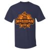 Men's Authentic Pocket T-Shirt Thumbnail