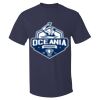 Men's Authentic Pocket T-Shirt Thumbnail
