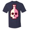 Men's Authentic Pocket T-Shirt Thumbnail