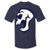 Men's Authentic Pocket T-Shirt Thumbnail