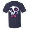 Men's Authentic Pocket T-Shirt Thumbnail