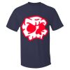 Men's Authentic Pocket T-Shirt Thumbnail