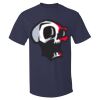 Men's Authentic Pocket T-Shirt Thumbnail