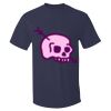 Men's Authentic Pocket T-Shirt Thumbnail