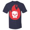 Men's Authentic Pocket T-Shirt Thumbnail