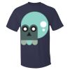Men's Authentic Pocket T-Shirt Thumbnail