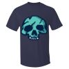 Men's Authentic Pocket T-Shirt Thumbnail