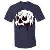 Men's Authentic Pocket T-Shirt Thumbnail