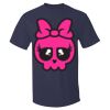 Men's Authentic Pocket T-Shirt Thumbnail