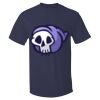 Men's Authentic Pocket T-Shirt Thumbnail