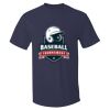 Men's Authentic Pocket T-Shirt Thumbnail