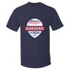 Men's Authentic Pocket T-Shirt Thumbnail