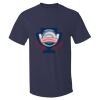 Men's Authentic Pocket T-Shirt Thumbnail