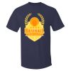 Men's Authentic Pocket T-Shirt Thumbnail