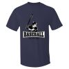 Men's Authentic Pocket T-Shirt Thumbnail