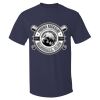 Men's Authentic Pocket T-Shirt Thumbnail