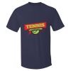 Men's Authentic Pocket T-Shirt Thumbnail