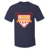 Men's Authentic Pocket T-Shirt Thumbnail