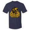 Men's Authentic Pocket T-Shirt Thumbnail