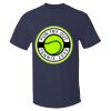 Men's Authentic Pocket T-Shirt Thumbnail