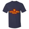 Men's Authentic Pocket T-Shirt Thumbnail