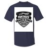 Men's Authentic Pocket T-Shirt Thumbnail