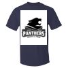 Men's Authentic Pocket T-Shirt Thumbnail